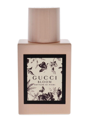 Gucci Bloom Nettare Di Fiori 30ml EDP for Women