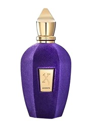 Xerjoff Accento 100ml EDP Unisex