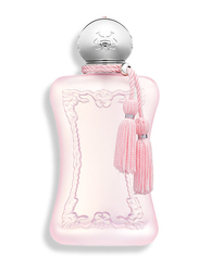 Parfum De Marly Delina La Rosee 75ml EDP for Women