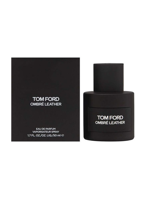 Tom Ford Ombre Leather 50ml EDP Unisex