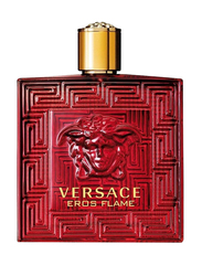 Versace Eros Flame 100ml EDP for Men