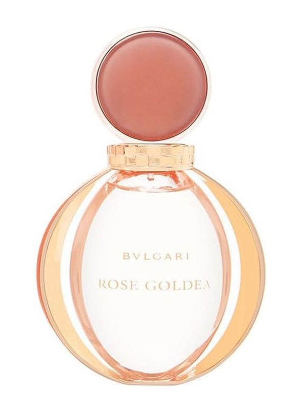 

Bvlgari Goldea 90ml EDP Perfume for Women