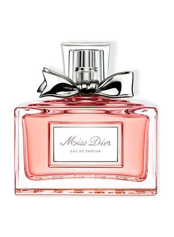 Dior Miss 50ml EDP for Women