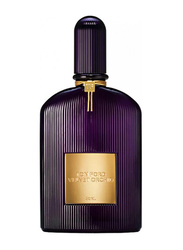 Tom Ford Velvet Orchid 50ml EDP for Women