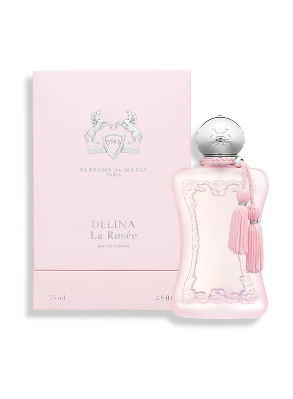 Parfum De Marly Delina La Rosee 75ml EDP for Women