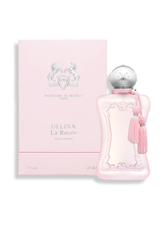 Parfum De Marly Delina La Rosee 75ml EDP for Women