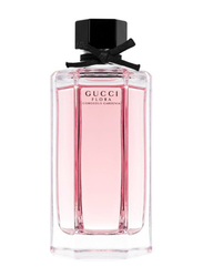 Gucci Flora Gorgeous Gardenia 100ml EDT for Women