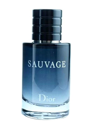 Dior Sauvage 100ml EDT for Men