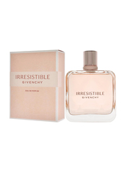Givenchy Irresistible 80ml EDP for Women