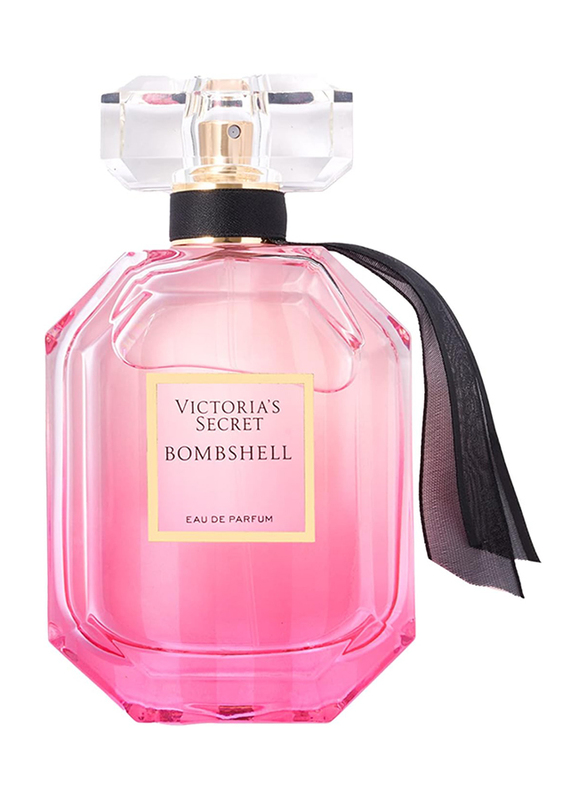 Victoria's Secret Bombshell 100ml EDP for Women