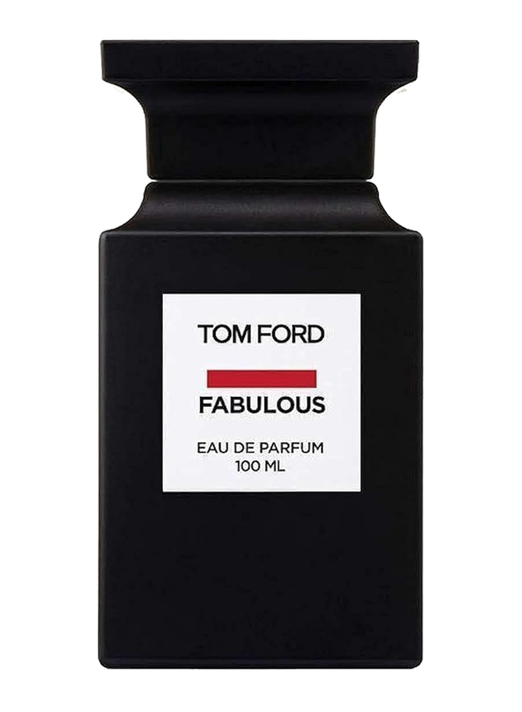 Tom Ford Fabulous 100ml EDP Unisex