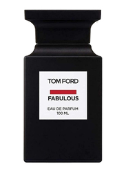 Tom Ford Fabulous 100ml EDP Unisex