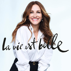 Lancome La Vie Est Belle 50ml EDP for Women