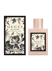 Gucci Bloom Nettare Di Fiori 50ml EDP for Women