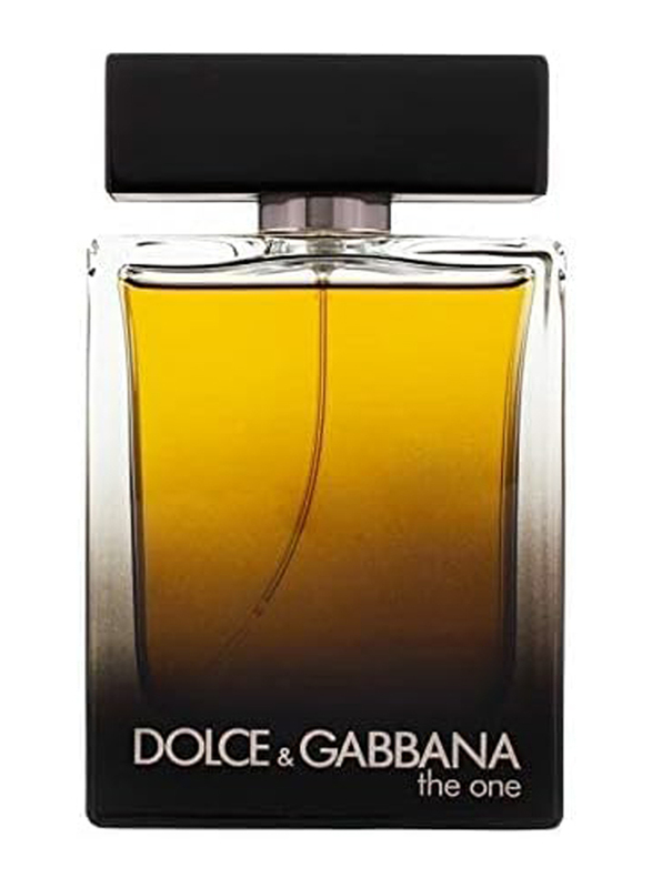 Dolce & Gabbana The One 100ml EDP for Men