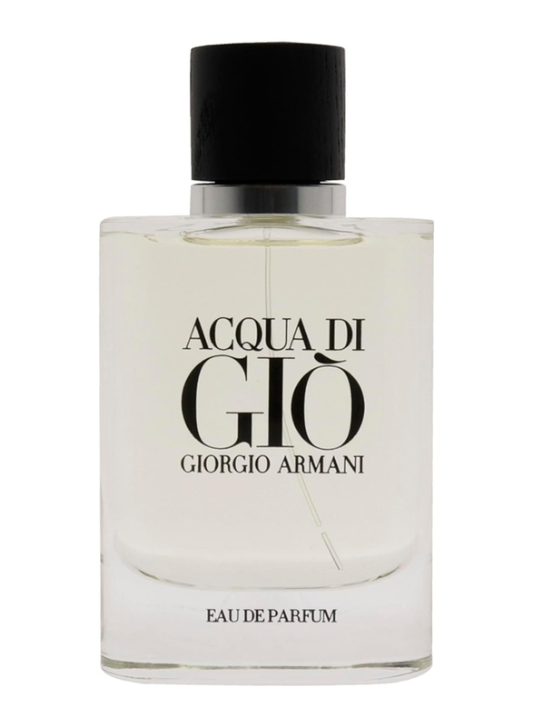 

Emporio Armani Acqua Di Gio 75ml EDP Perfume for Men