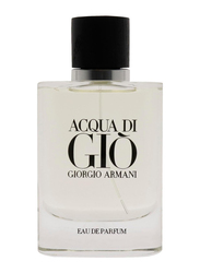 Emporio Armani Acqua Di Gio 75ml EDP for Men