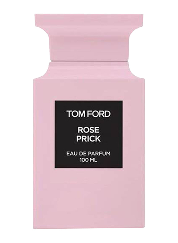 Tom Ford Rose Prick 100ml EDP Unisex