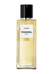 Chanel Jersey 75ml EDT Unisex
