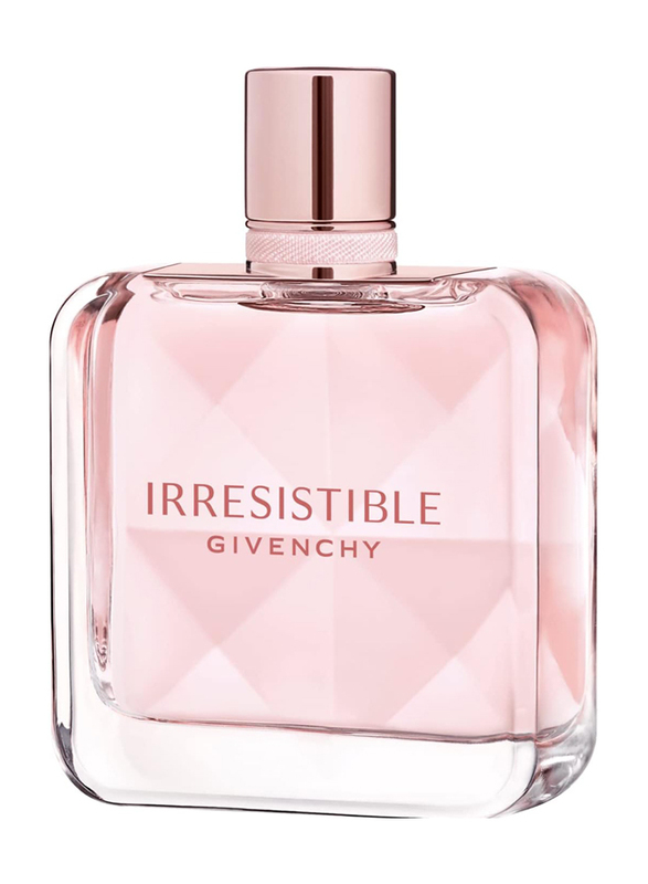 Givenchy Irresistible 80ml EDT for Women