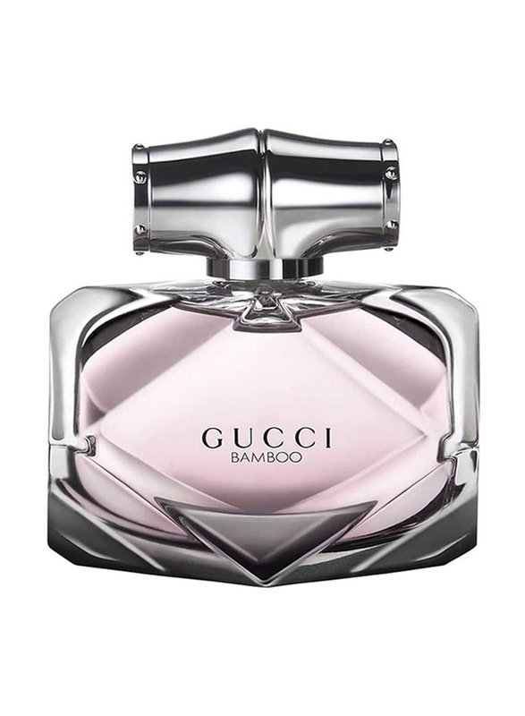 Gucci Bamboo 50ml EDP for Women