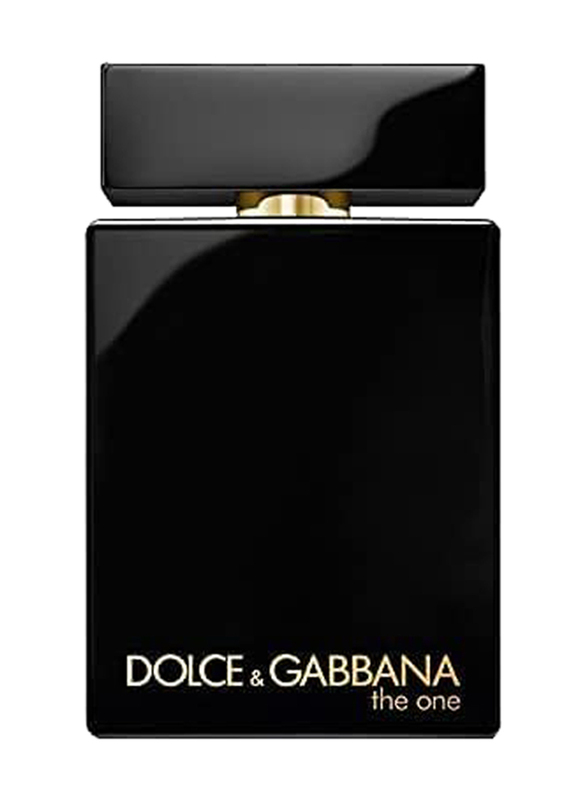 Dolce & Gabbana The One 100ml EDP for Men