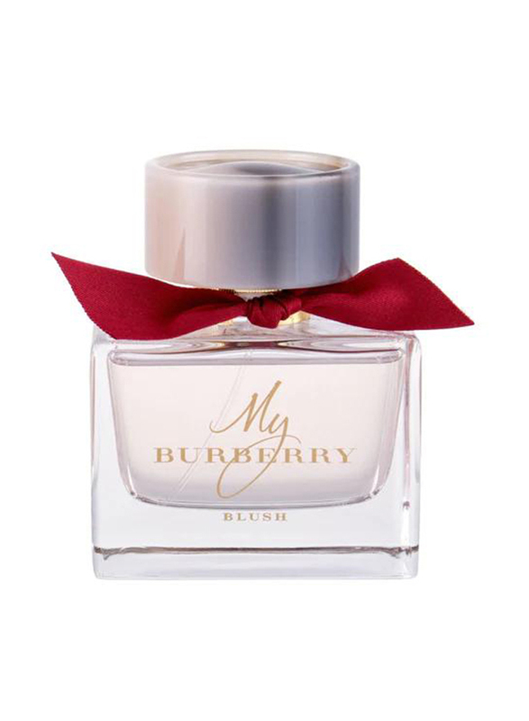 Burberry My Burberry Blush EDP 90ml for Women