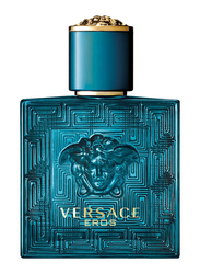 Versace Eros 50ml EDT for Men