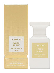 Tom Ford Soleil Blanc 50ml EDP Unisex