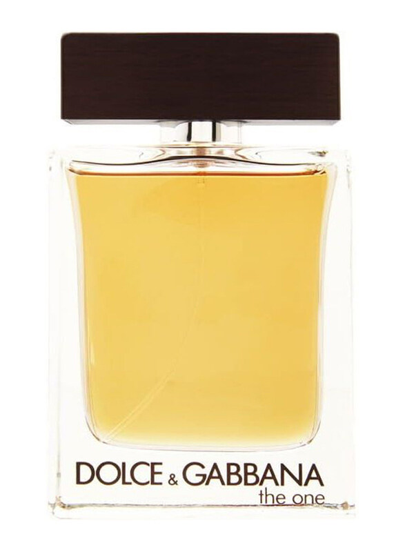 

Dolce & Gabbana The One 100ml EDT Perfume for Men