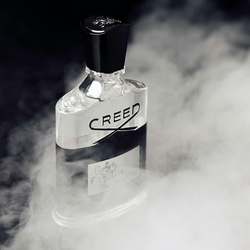 Creed Aventus 120ml EDP for Men