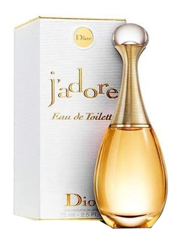 Dior Jadore 100ml EDP for Women