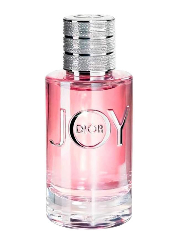 Dior JOY 90ml EDP for Women