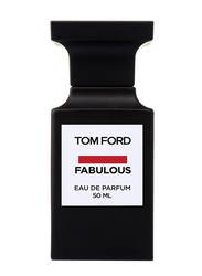 Tom Ford Fabulous 50ml EDP Unisex