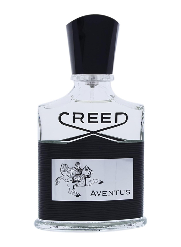 Creed Aventus 120ml EDP for Men