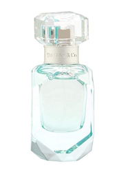 Tiffany & Co. Intense 30ml EDP for Women