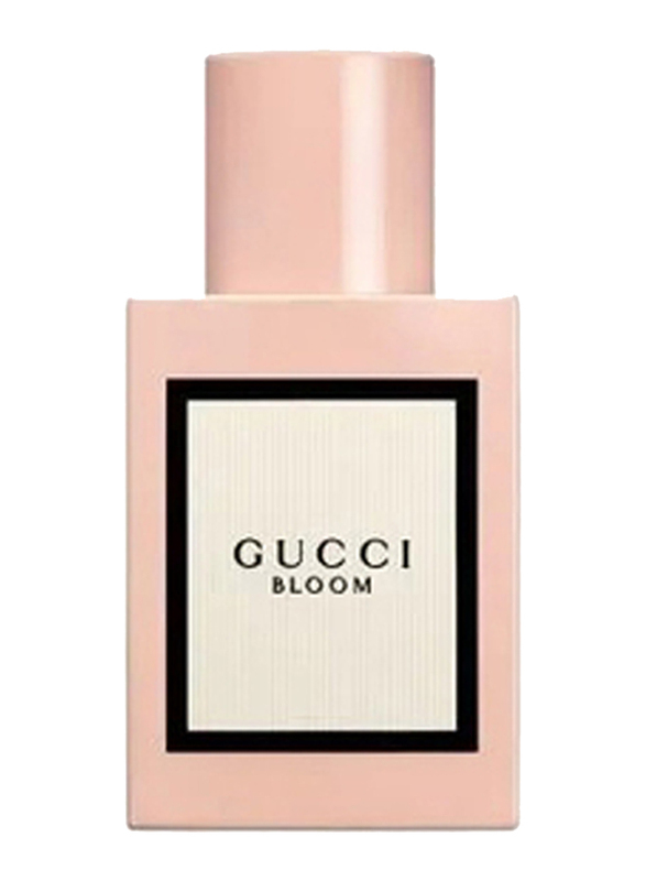 Gucci Bloom 30ml EDP for Women