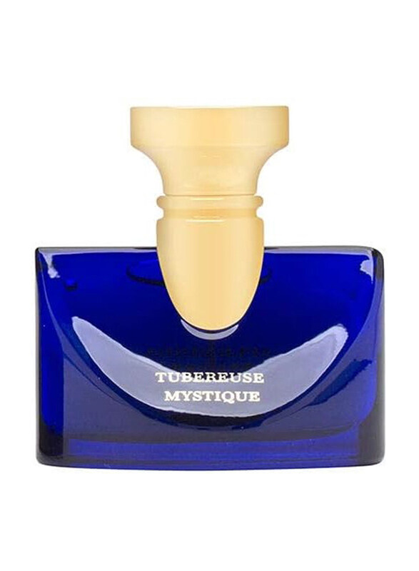 

Bvlgari Splendida Tubereuse Mystique 100ml EDP Perfume for Women