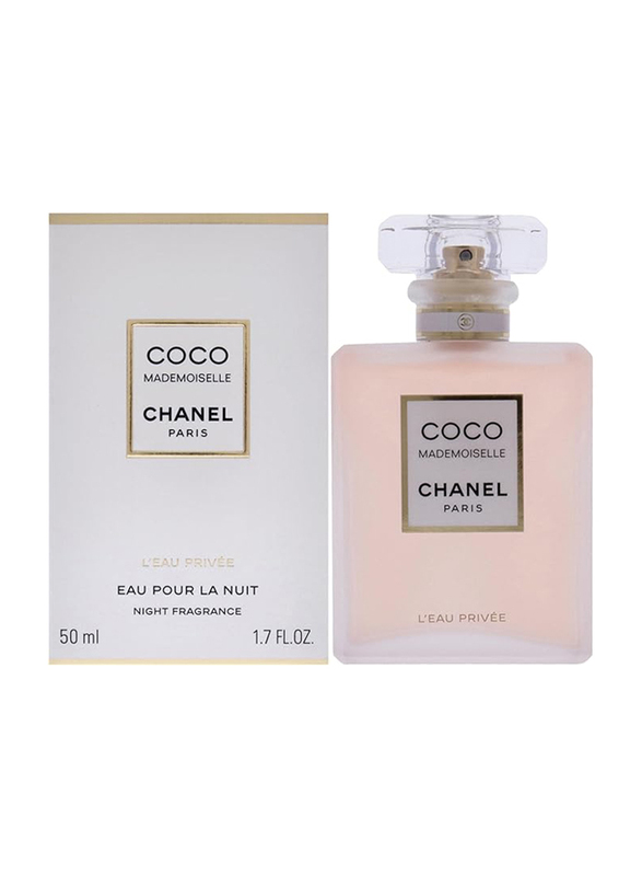 Chanel Coco 50ml EDP for Women