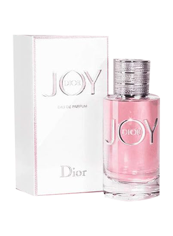 Dior Joy 50ml EDP for Women