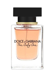 Dolce & Gabbana The Only One 50ml EDP for Women