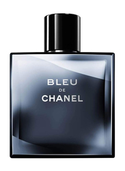 Chanel Bleu De 150ml EDT for Men