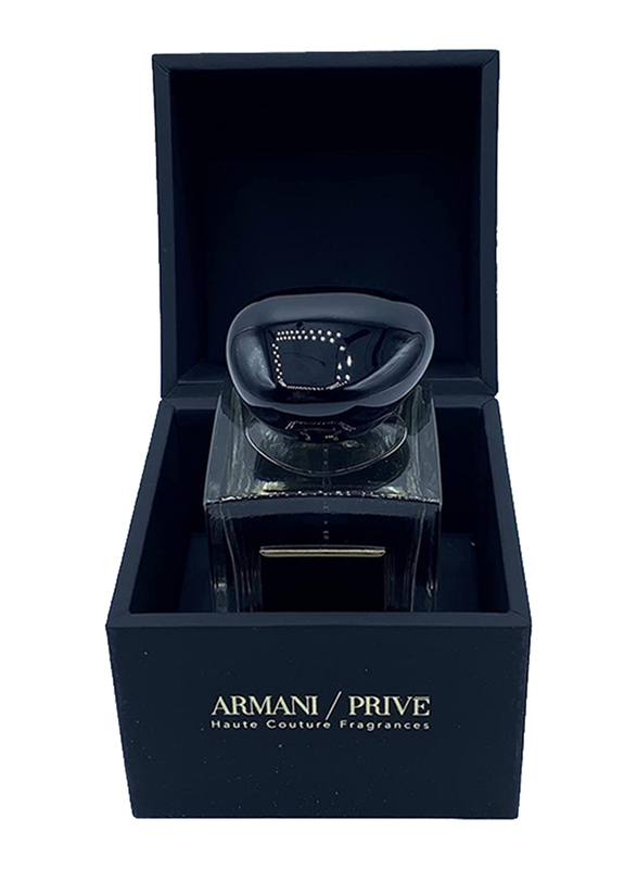 Giorgio Armani Prive The Yulong 100ml EDT for Women