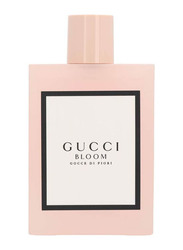 Gucci Bloom Gocce Di Fiori 50ml EDT for Women