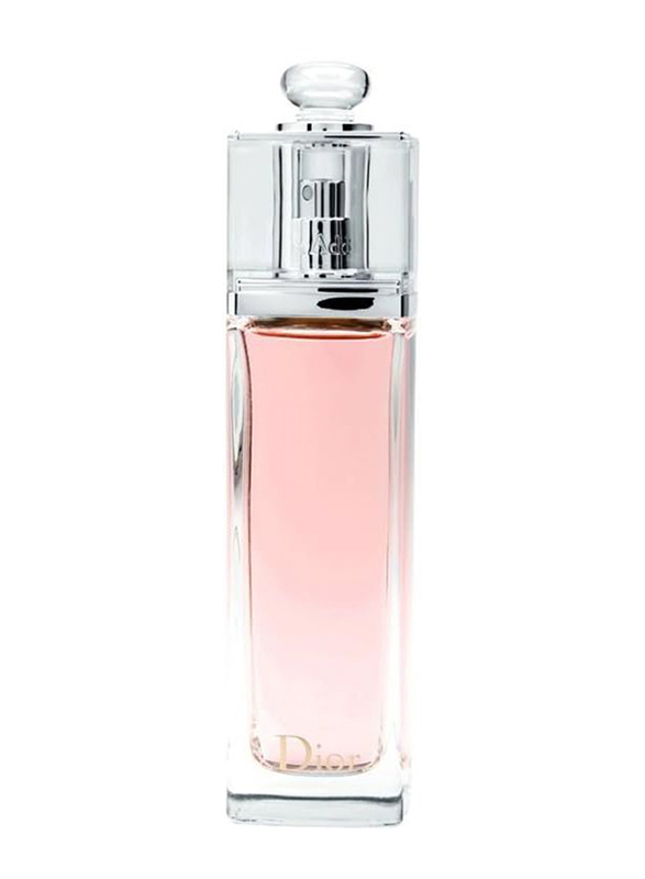 Dior Addict 50ml EDT for Women
