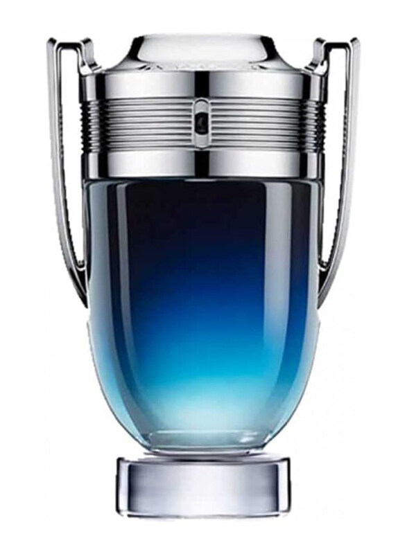 

Paco Rabanne Invictus Legend 100ml EDP Perfume for Men