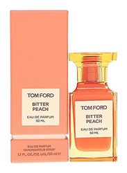 Tom Ford Bitter Peach 50ml EDP Unisex
