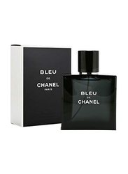 Chanel Bleu De Chanel 50ml EDT for Men
