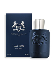 Parfum De Marly Layton 125ml EDP for Men