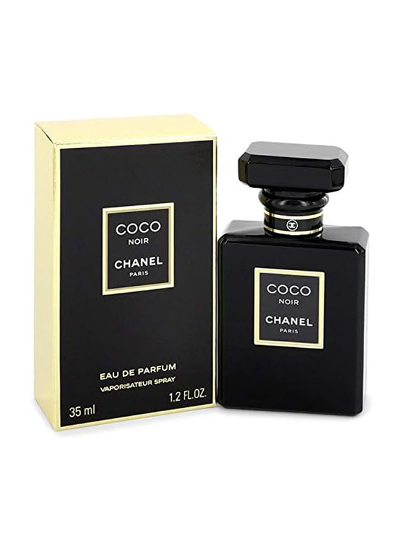 Chanel Coco Noir 35ml EDP for Women